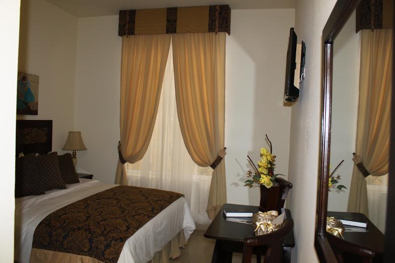 Victoria'S Park Hotel Армения Экстерьер фото