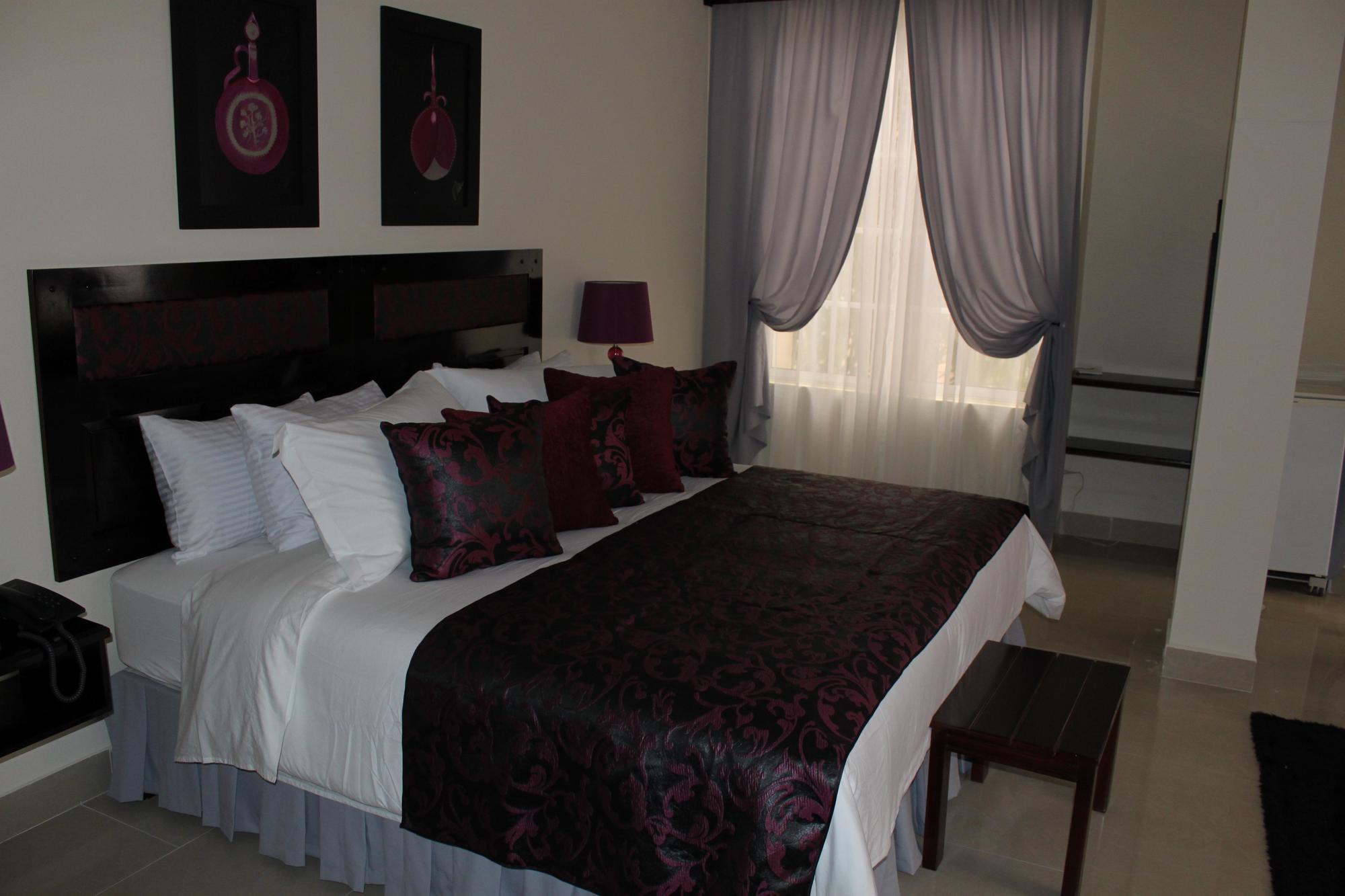 Victoria'S Park Hotel Армения Экстерьер фото