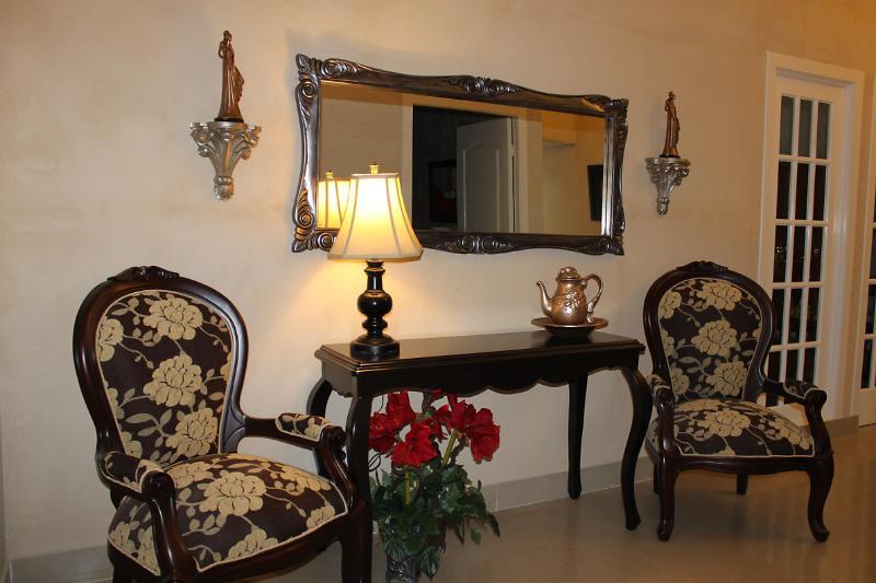Victoria'S Park Hotel Армения Экстерьер фото