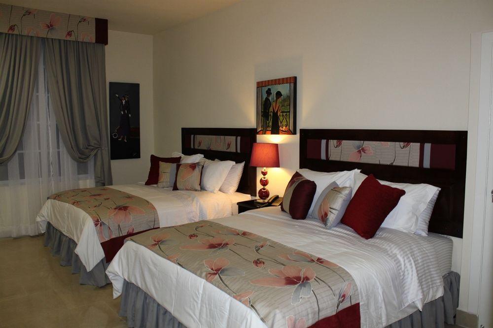 Victoria'S Park Hotel Армения Экстерьер фото