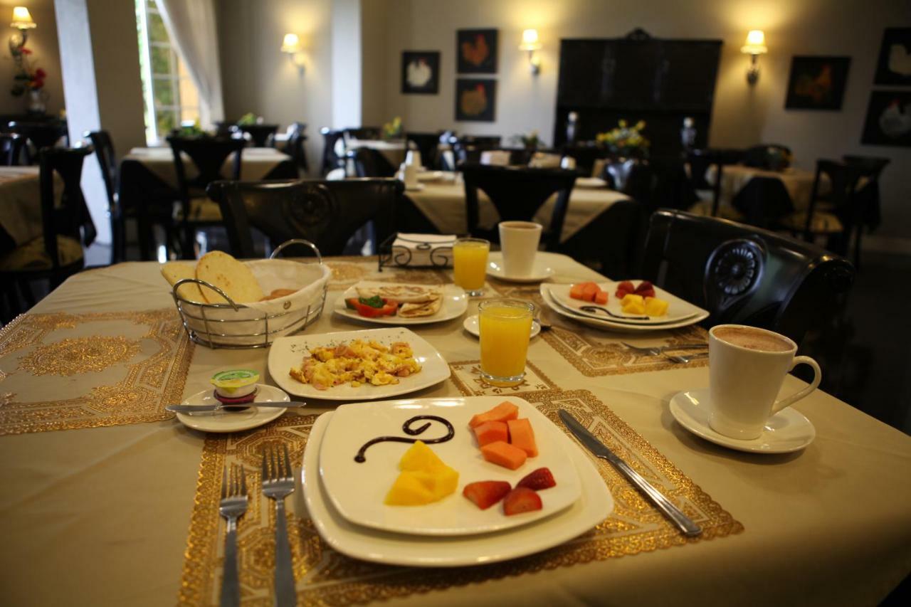 Victoria'S Park Hotel Армения Экстерьер фото
